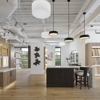 Home Expressions Studio gallery