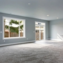 Henderson Carpet Cleaning