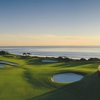 Monarch Bay Beach Club gallery