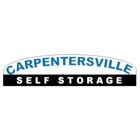 Carpentersville Self Storage