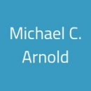 Arnold & Griffith - Attorneys