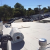 Ciaccio Roofing gallery