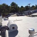 Ciaccio Roofing - Roofing Equipment & Supplies