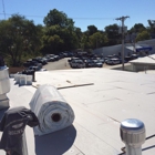 Ciaccio Roofing Corp