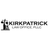 Kirkpatrick Law Office LLC gallery
