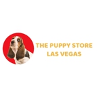 The Puppy Store Henderson