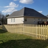 Full Throttle Fence & Deck gallery