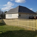 Full Throttle Fence & Deck - Fence-Sales, Service & Contractors