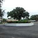 Plantation Inn Motel on the Lake - Hotels