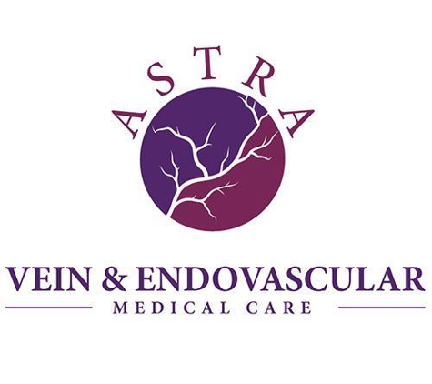 Astra Vein Treatment Center - Bronx, NY