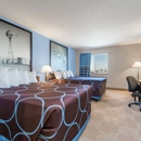 Super 8 by Wyndham Beloit KS