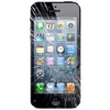 Joe iPhone Unlock & Repair Services gallery