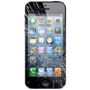 Joe iPhone Unlock & Repair Services