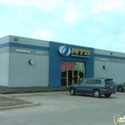 NTB-National Tire & Battery