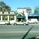 Palisades Flowers - Florists