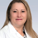 Donelle L. Rhoads, MD - Medical Clinics