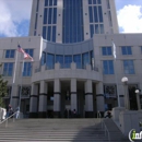 Orange County Jury Excuses - Justice Courts