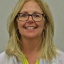 Valerie A. Rupp, CRNP, MSN - Physicians & Surgeons, Internal Medicine