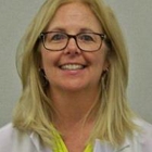 Valerie A. Rupp, CRNP, MSN