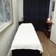 Marque Acupuncture Woodland Hills