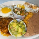 La Flama - Caterers