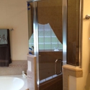 ShowerTech - Shower Doors & Enclosures