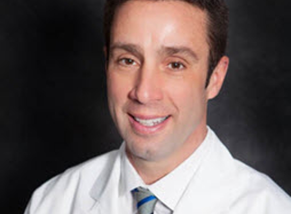 Seidl, Robert K, MD - Bloomington, IL