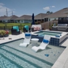 KBH Pool & Hot Tub Services gallery