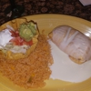 El Granero Mexican Restaurant gallery