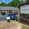 Prisma Health Occupational Health Services–Simpsonville gallery