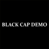 Black Cap Demo gallery