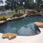 Pool Specialists, Inc.