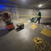 EverLine Coatings and Services - Little Rock gallery