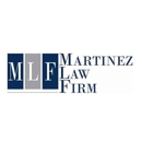 Martinez Law Firm