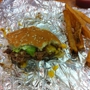 Five Guys Burgers & Fries