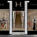 Halston Heritage - Clothing Stores