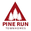 Pine Run Townhomes gallery