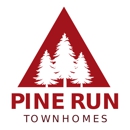 Pine Run Townhomes - Real Estate Agents