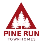 Pine Run Townhomes