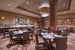 Ballpark Cafe - American Restaurants