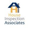 House Inspection Associates gallery