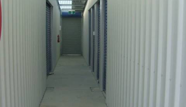 Zippy Removals & Storage