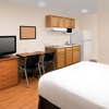 Woodspring Suites gallery