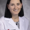Zoe Stewart Lewis, MD gallery