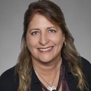 Deborah A. Montowski, MD