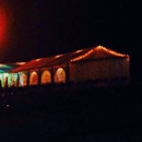 Quick's Party Rentals