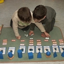 Casa Dia Montessori - Preschools & Kindergarten