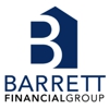 Barrett Financial Group LLC ( NMLS # 181106) Drew Richman (NMLS #289152) gallery