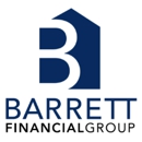 Barrett Financial Group LLC ( NMLS # 181106) Drew Richman (NMLS #289152) - Mortgages