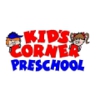 Kid's Corner Preschool And Childcare gallery